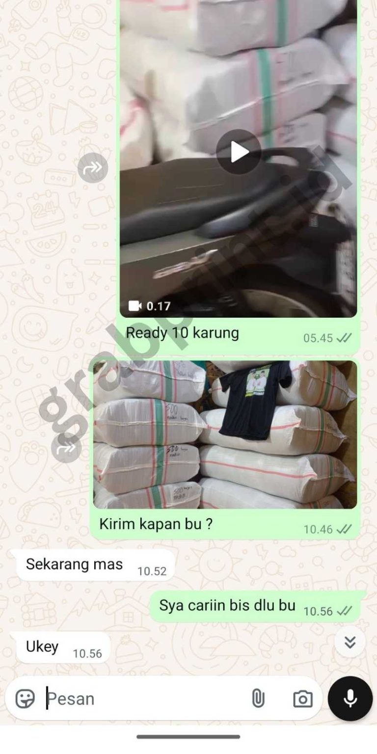 Testimoni Pengiriman Grabprint.id 2-min