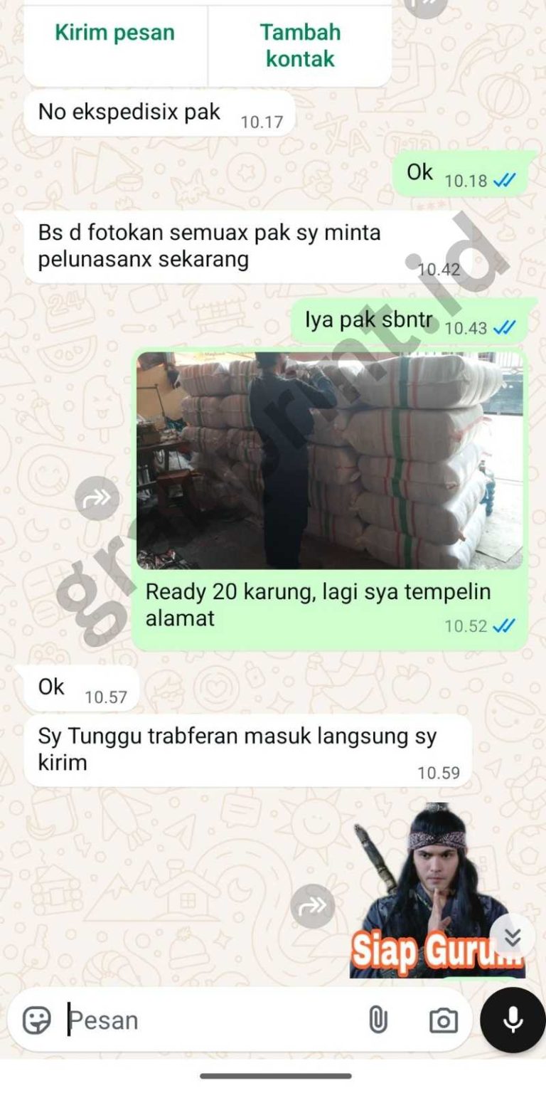 Testimoni Pengiriman Grabprint.id 4-min
