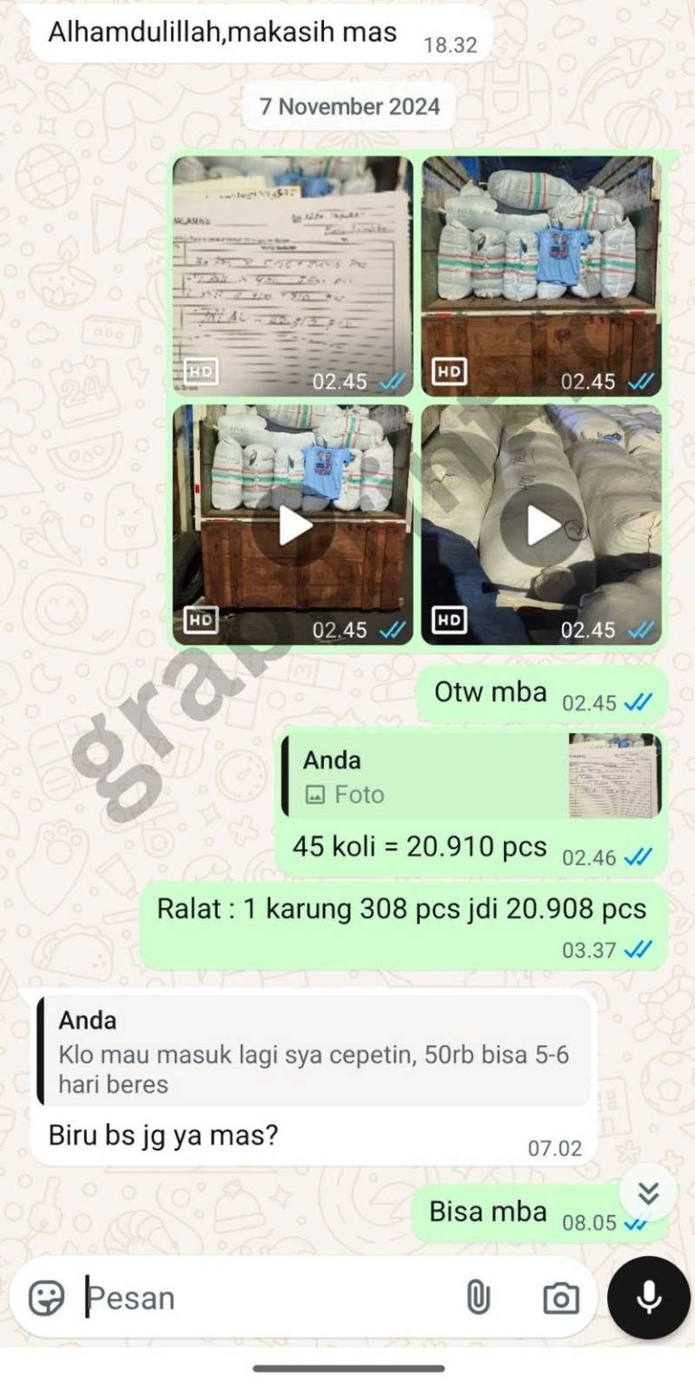 Testimoni Pengiriman Grabprint.id 6-min