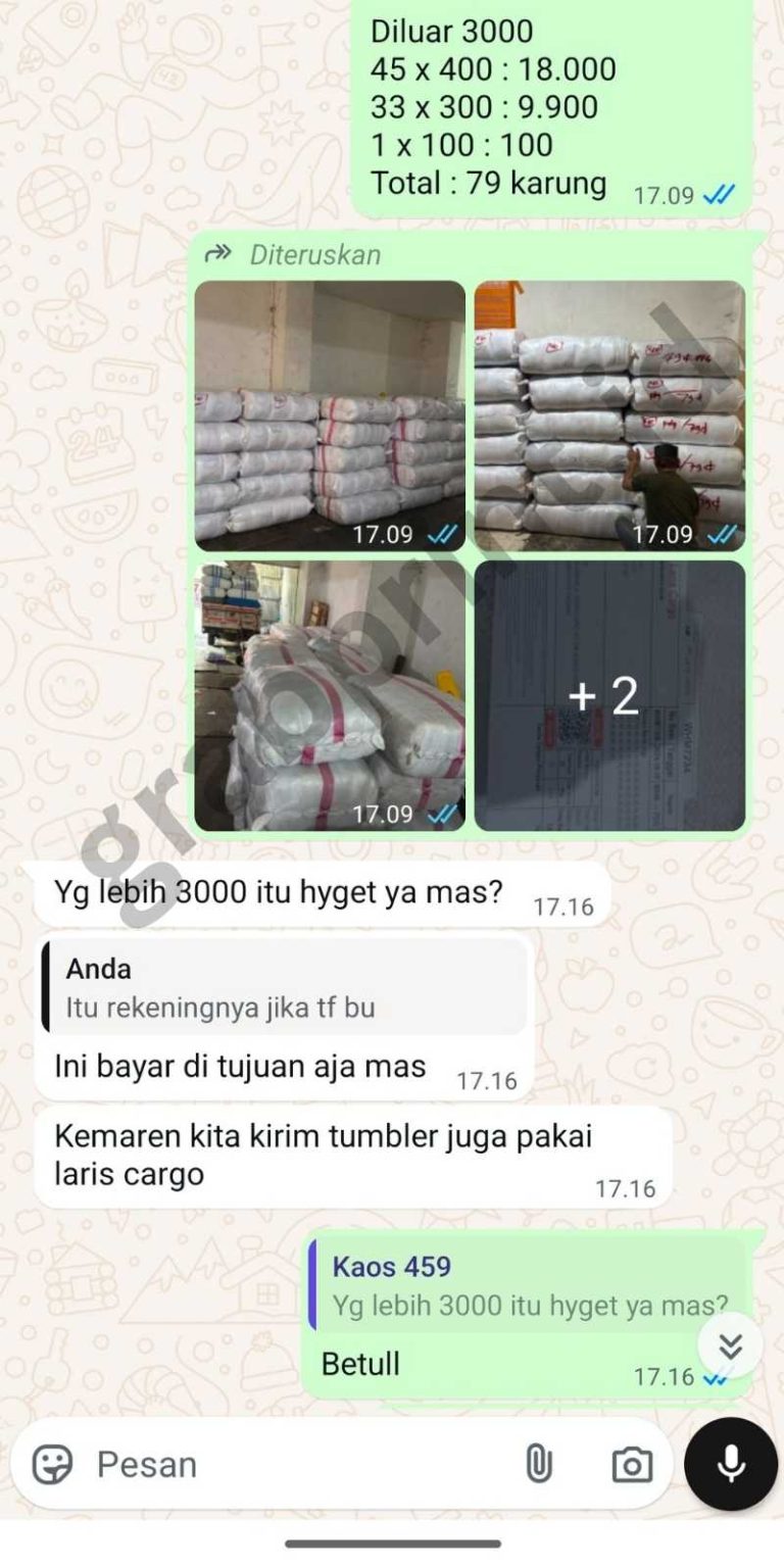 Testimoni Pengiriman Grabprint.id 8-min