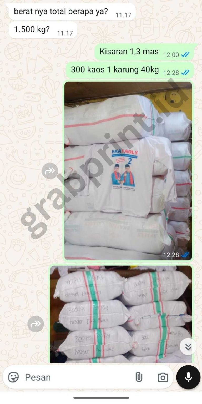 Testimoni Pengiriman Grabprint.id 9-min