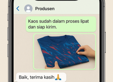 kaos jersey full print running pengiriman cepat bergaransi