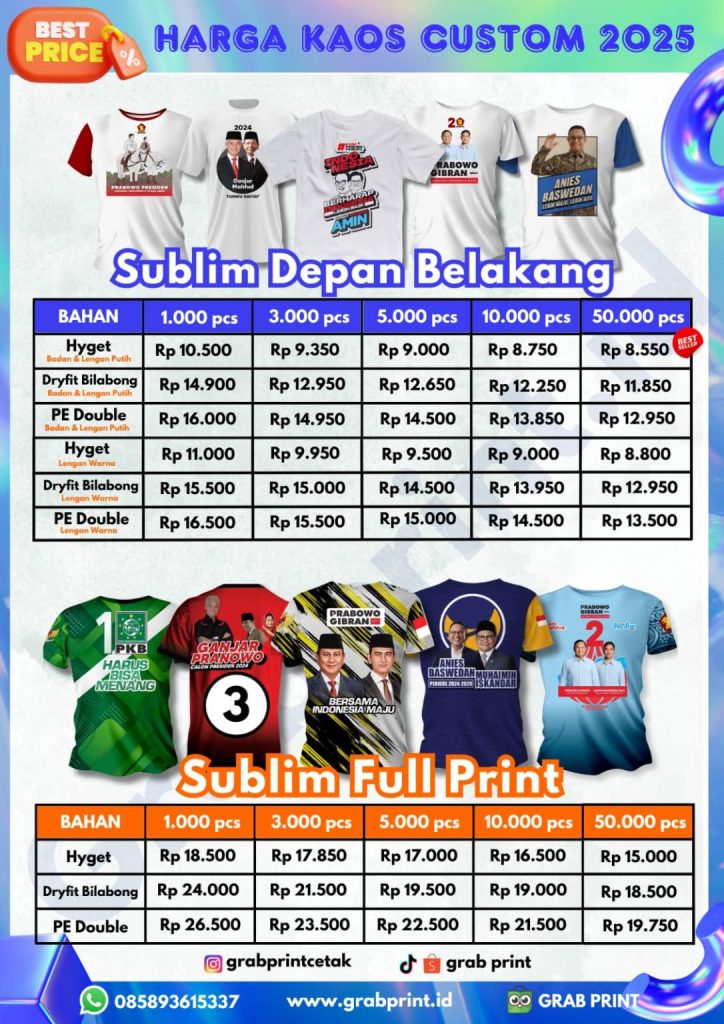 whatsapp image 2025 11 18 at 09.43.36 1086x1536 1